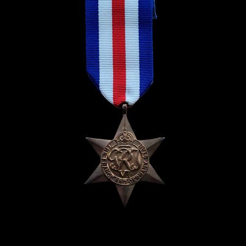 Ww2 british france germany - ww2,
