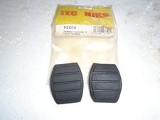 Renault 9, 11, Clio Mk1 NOS