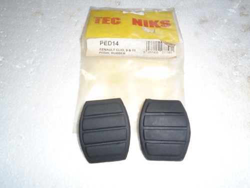 Renault clio mk1 nos - clio,