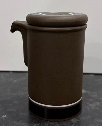 Mid century modern hornsea - mid,
