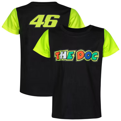 Vr46 racing valentino rossi - racing,