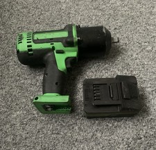 Snap On CT8850 1/2 Impact Gun