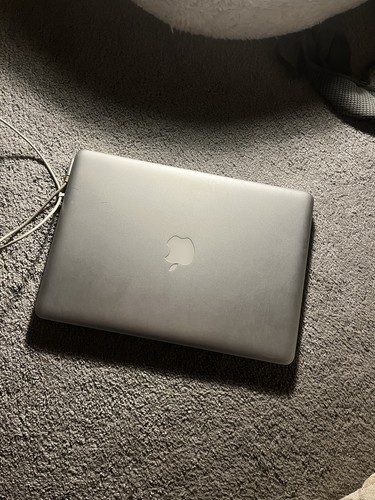 Apple macbook pro a1286 - pro,