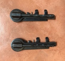 SA80 L85 Grade 1 Combination  Combi  Tool H&K Heckler & Koch