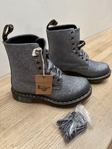Martens 1460 pascal - 1460,