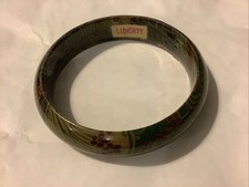 Liberty Vintage Classic Bangle