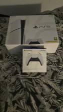 PS5 PRO ENHANCED 1TB Console