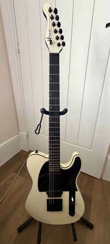 Halo salvus baritone - halo, 27"