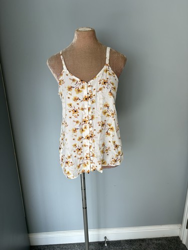 Yours clothing womens floral - womens,