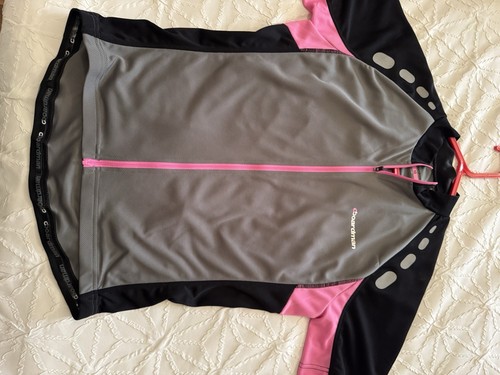 Boardman cycling top - boardman,