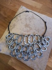 Lovely Ladies Statement Piece