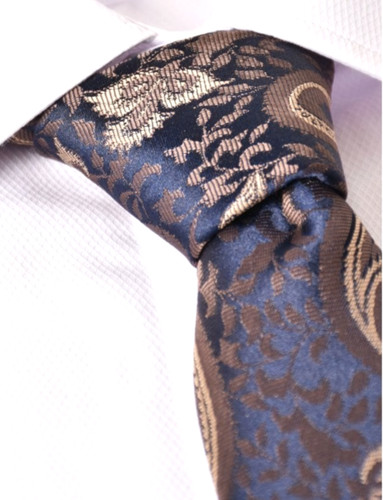 Mens tie free handkerchief set - free,