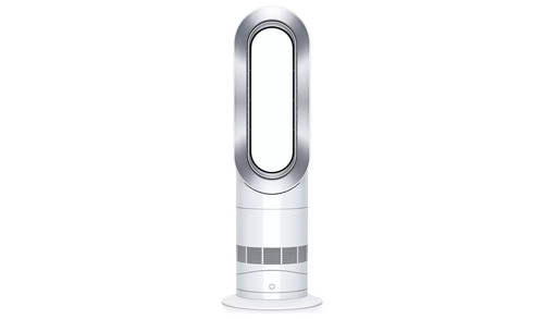 Dyson am09 hot cool - am09,