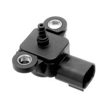 Map Sensor for Mercedes Benz