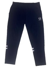 Sergio Tacchini Men’s