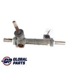 Smart ForTwo C450 Power