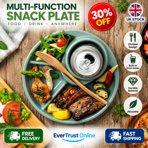 Food control meal measure - control,