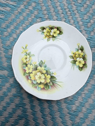 Bone china gainsborough - bone, 2