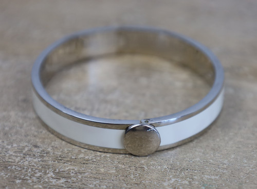 Halcyon days silver and white - days,