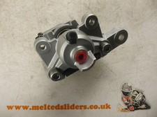 Suzuki GSXR 600 750 SRAD Bandit Rebuilt Resealed Tokico Rear Brake Caliper