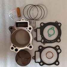 For Honda 2004-2017 CRF250R