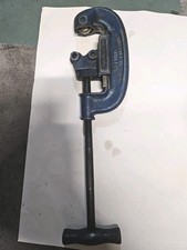 RECORD No 202, WHEEL PIPE