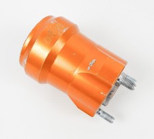 Gillard TG Kart 50mm x 95mm