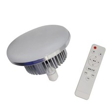 High Brightness 85W 155W LED