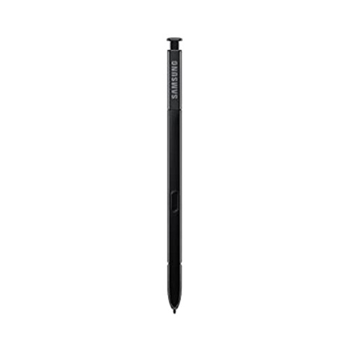 Samsung galaxy note plus - note, 10/10