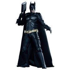 Movie Masterpiece DX The Dark