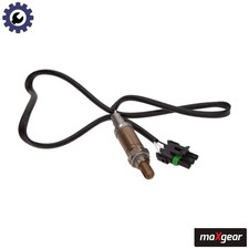 LAMBDA SENSOR 59-0001 FOR