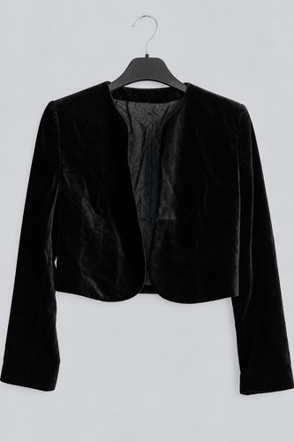 Vintage michael black - m&s,