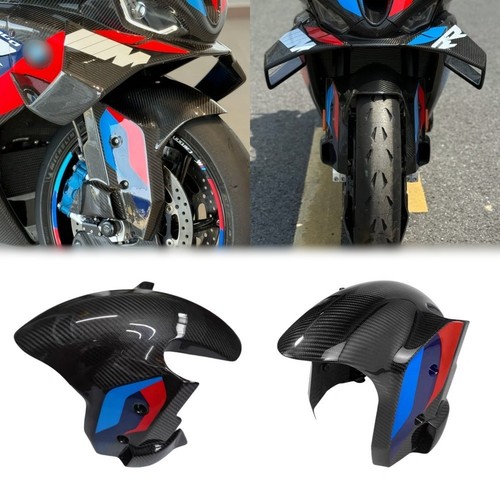 For bmw m1000r s1000rr - for,