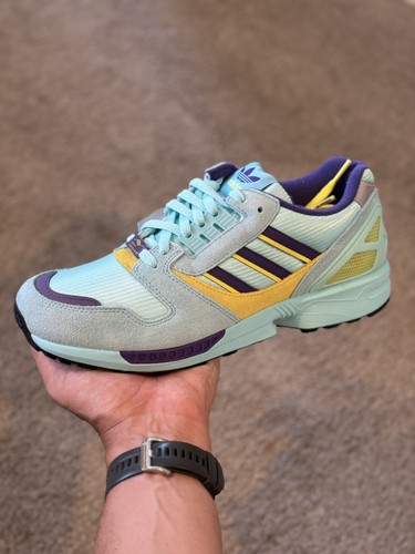 Adidas originals archive - adidas, zx