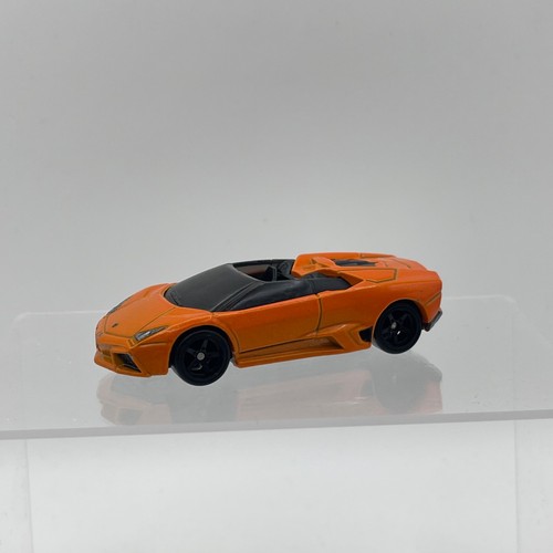 Hot wheels premium - premium, envy