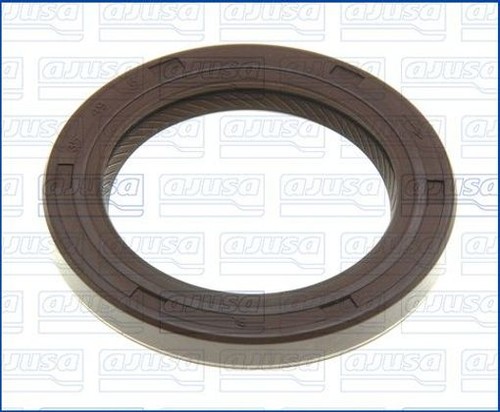 Fits ajusa 15012800 camshaft - fits,