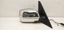 2009 LAND ROVER RANGE ROVER SPORT 5 Door Estate O/S Drivers Door Wing Mirror 200