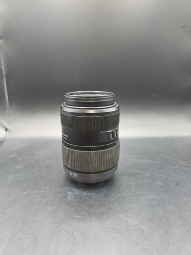 Panasonic lumix vario - panasonic, g