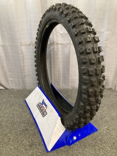Dunlop sports k490 - dunlop, dirt