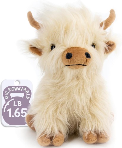 Marysun microwavable highland - marysun,