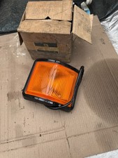 Bedford TM Indicator Unit Part Number 91047853 Unused Nos Genuine Gm Vega Item