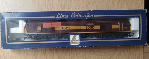 Lima collection l204620 diesel - collection,