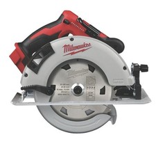 Milwaukee 4933464588 Circular