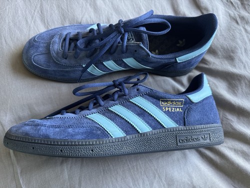 Men adidas spezial - adidas,