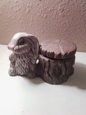 Magic Designs Ceramic  EASTER