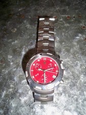 Victorinox Chrono Racer V7-22X