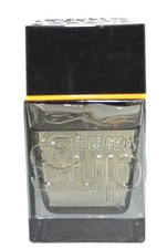 Superdry JPN 100ml edt