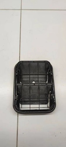 Renault grand scénic r9 - grand,