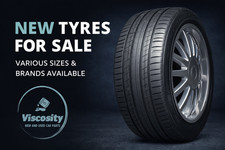 225/45R17 MICHELIN PILOT SPORT