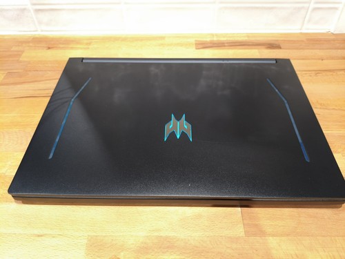 Acer predator helios 300 - acer,